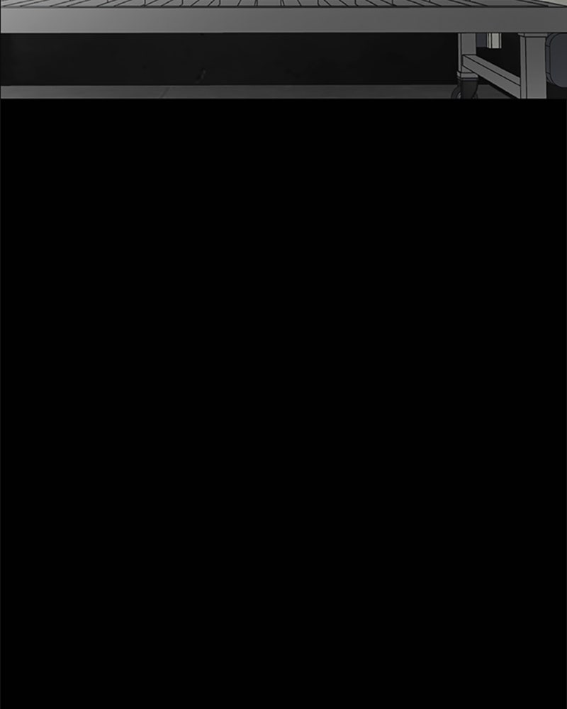 Read Castle Manga Online