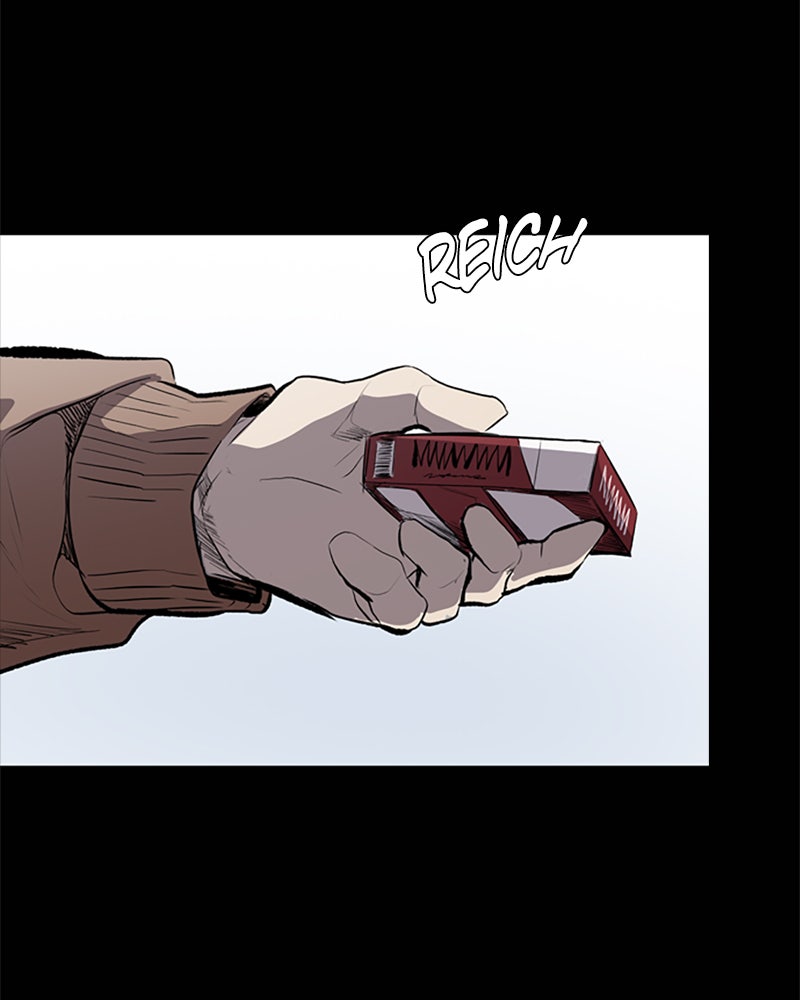 Read Castle Manga Online