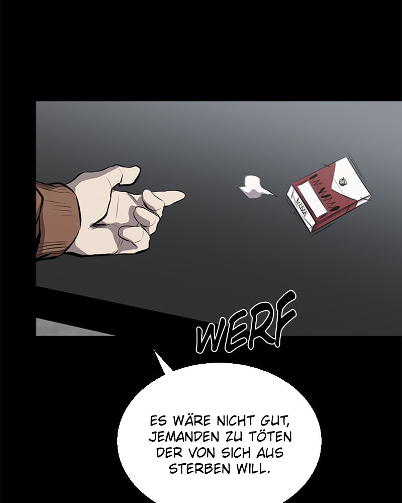 Read Castle Manga Online