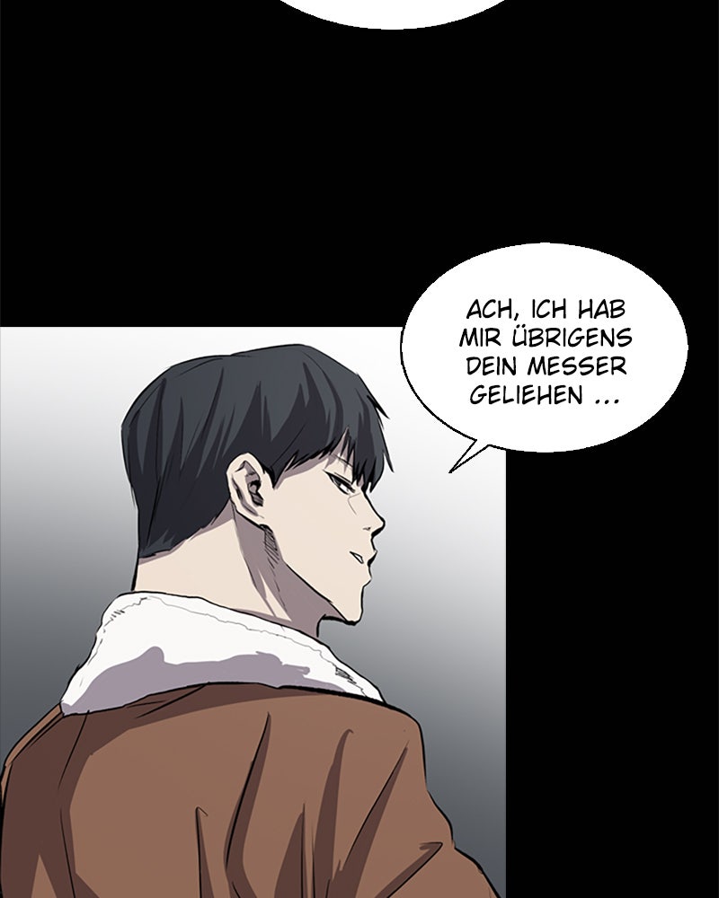 Read Castle Manga Online