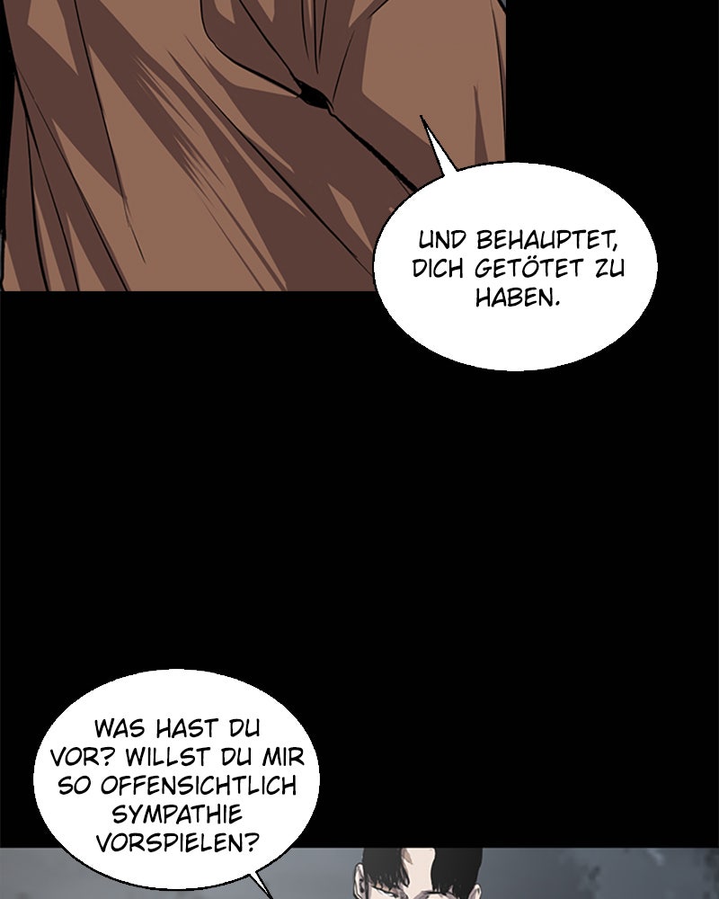 Read Castle Manga Online