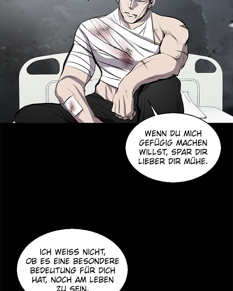 Read Castle Manga Online