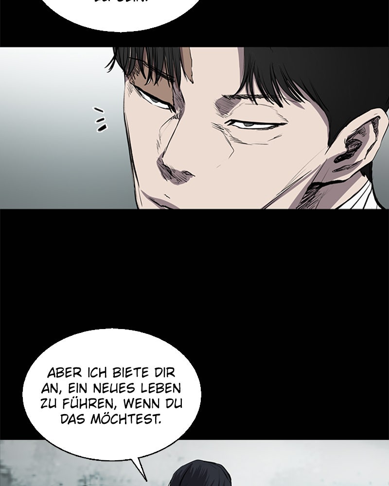 Read Castle Manga Online