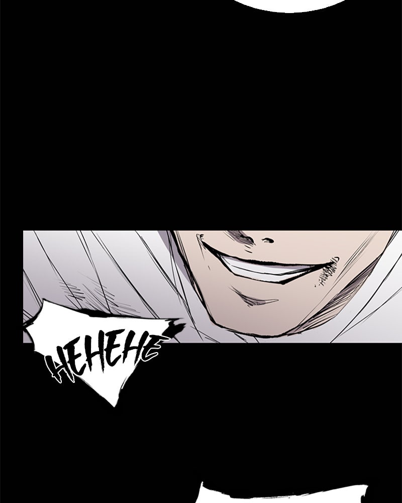 Read Castle Manga Online