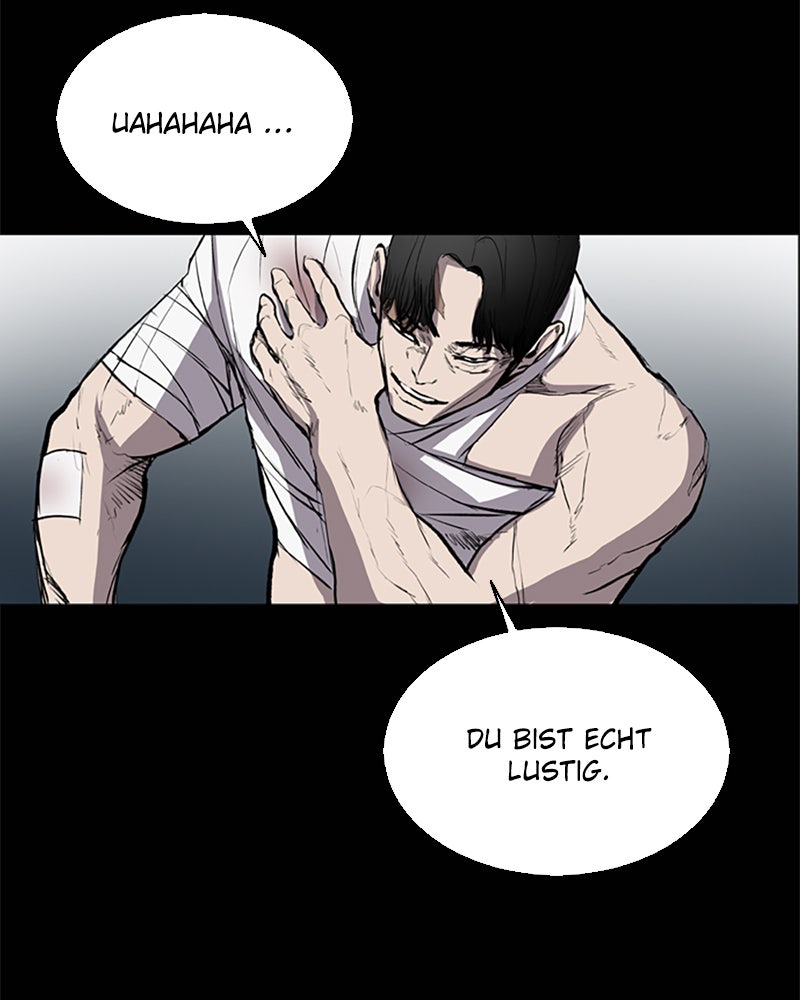 Read Castle Manga Online