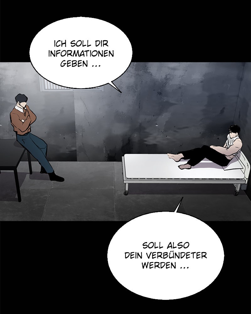 Read Castle Manga Online