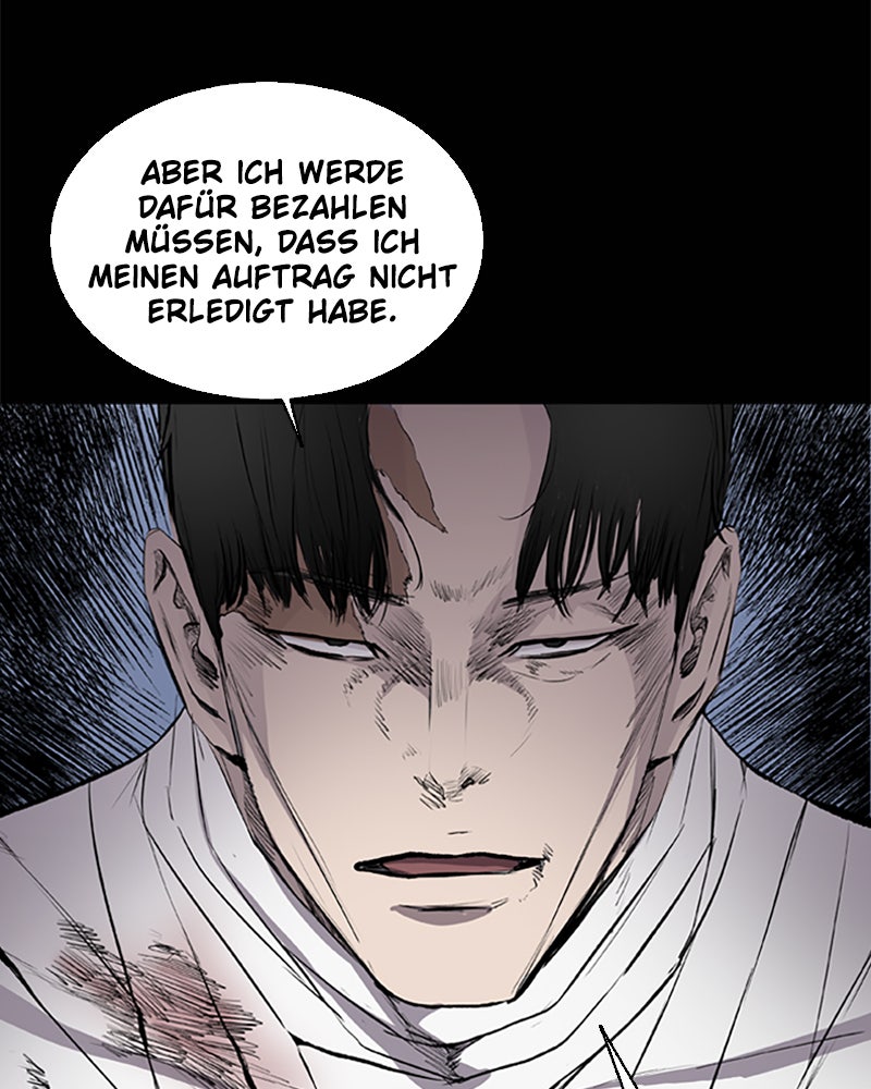 Read Castle Manga Online