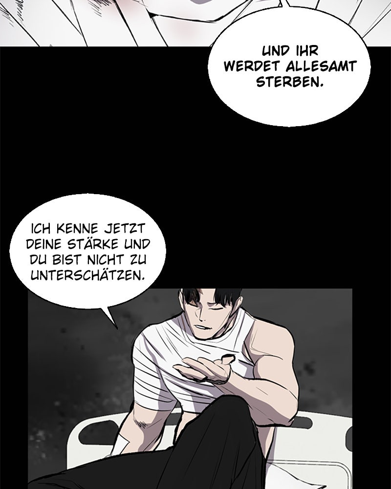 Read Castle Manga Online