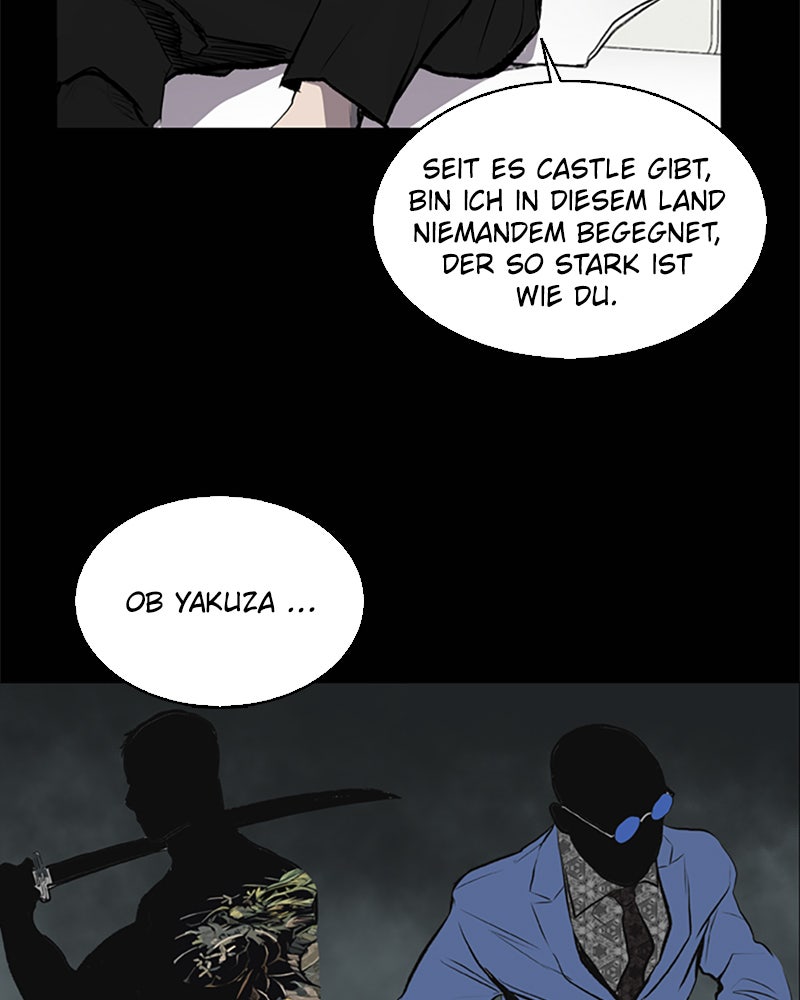 Read Castle Manga Online