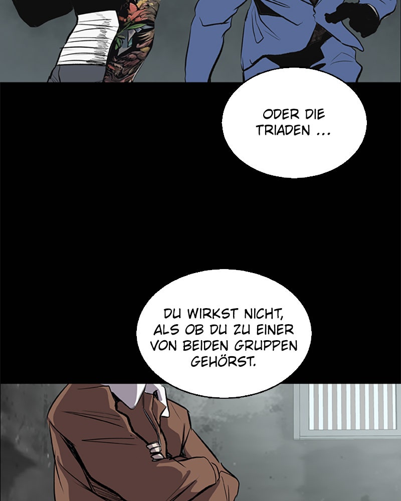 Read Castle Manga Online