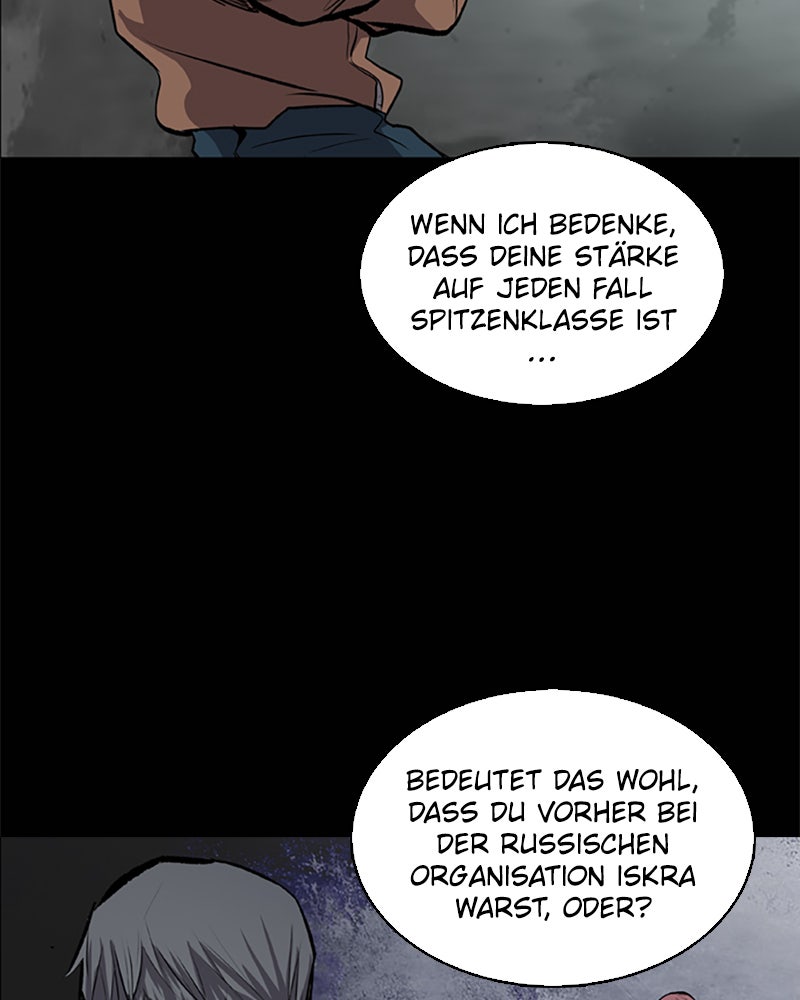 Read Castle Manga Online