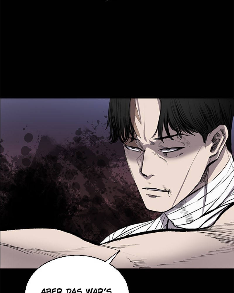 Read Castle Manga Online