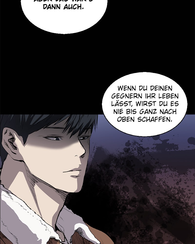 Read Castle Manga Online