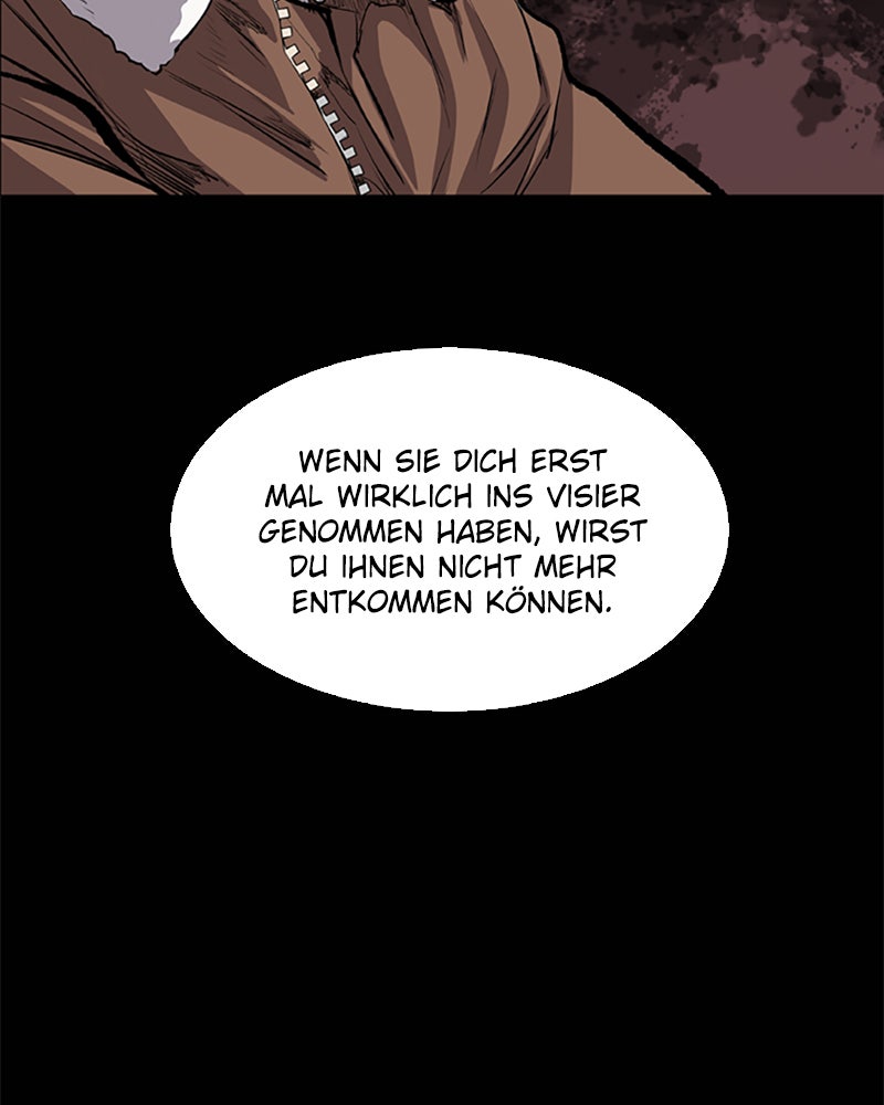 Read Castle Manga Online