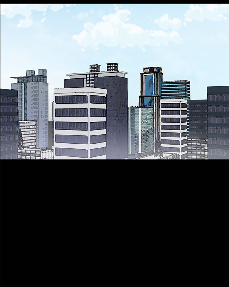 Read Castle Manga Online