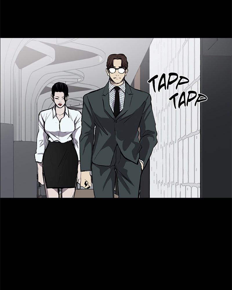 Read Castle Manga Online