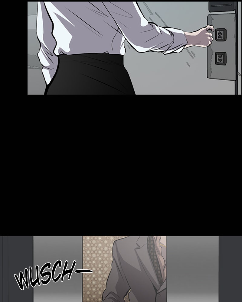 Read Castle Manga Online