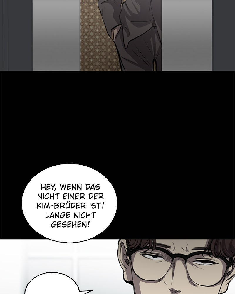 Read Castle Manga Online