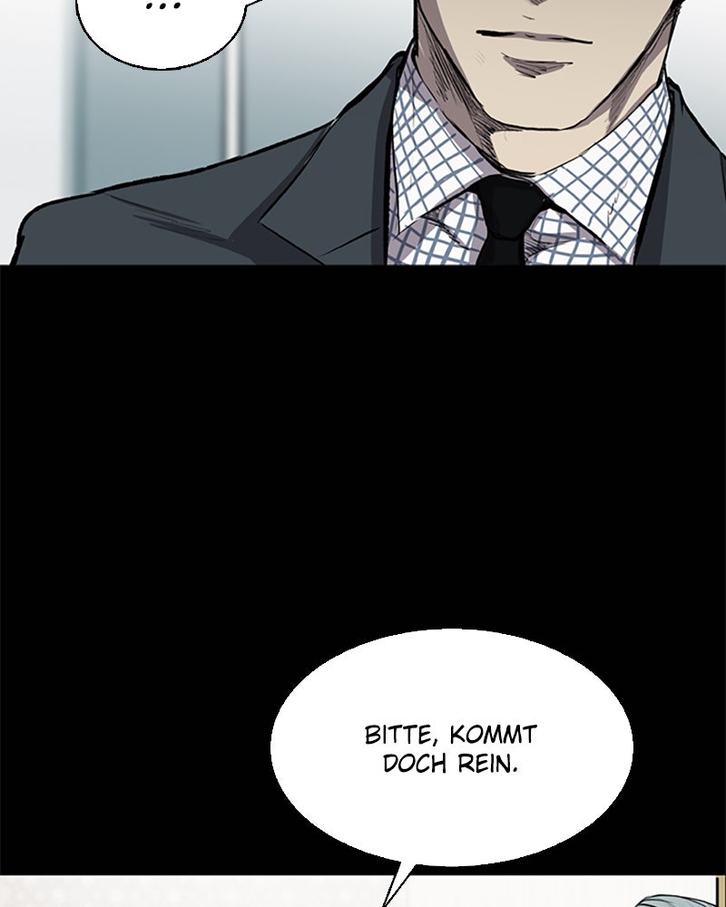 Read Castle Manga Online