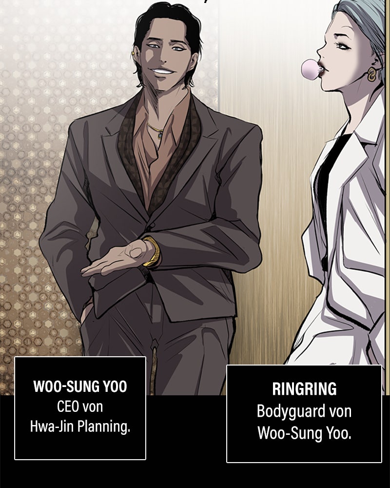 Read Castle Manga Online