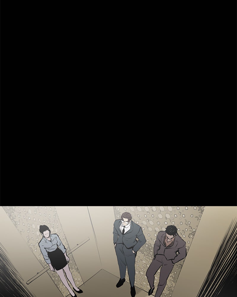 Read Castle Manga Online