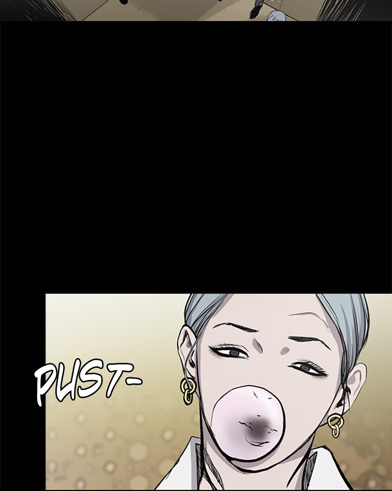 Read Castle Manga Online