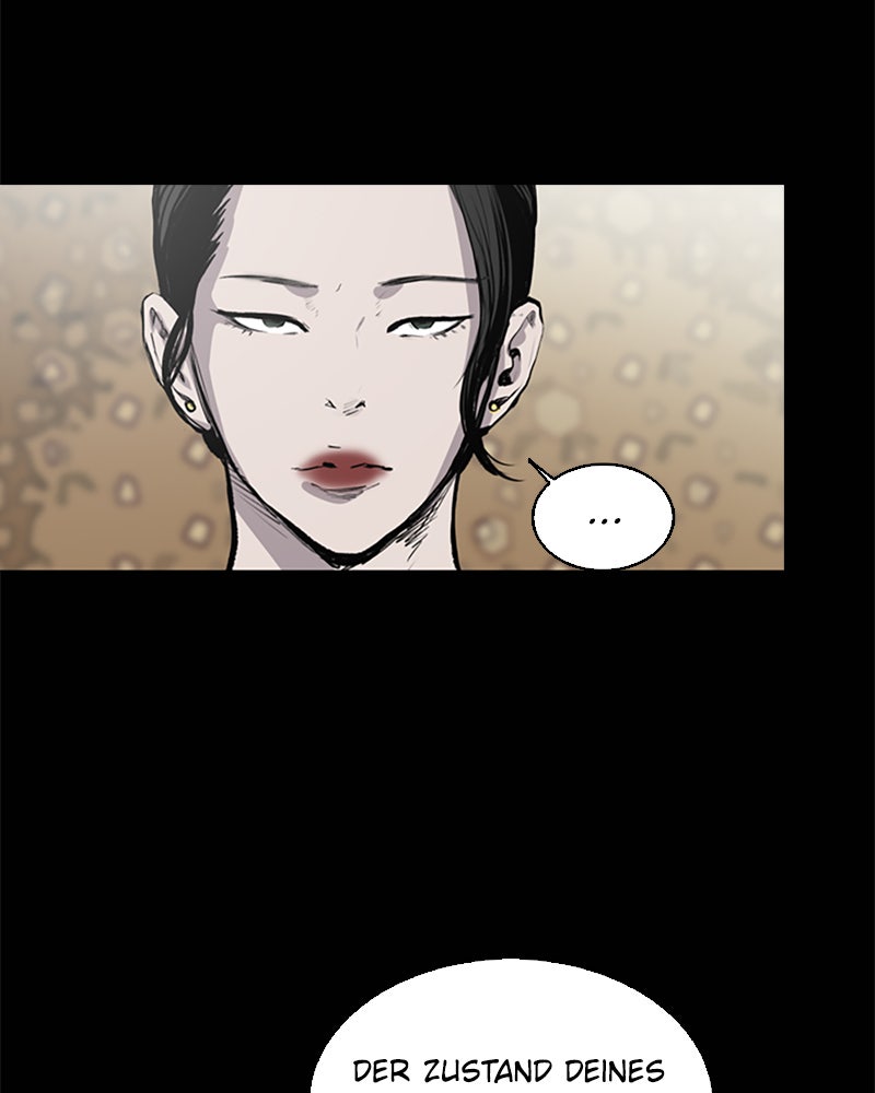 Read Castle Manga Online