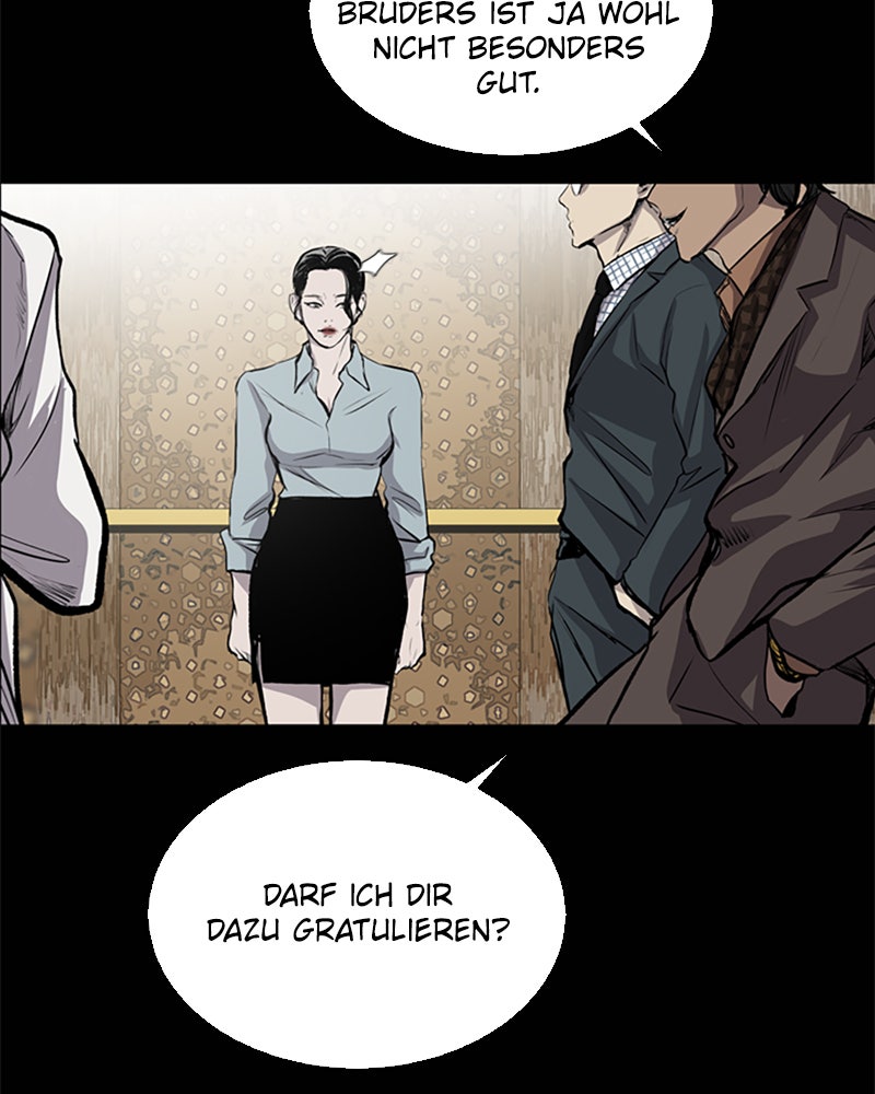 Read Castle Manga Online