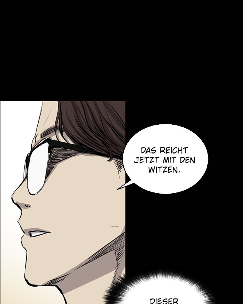 Read Castle Manga Online