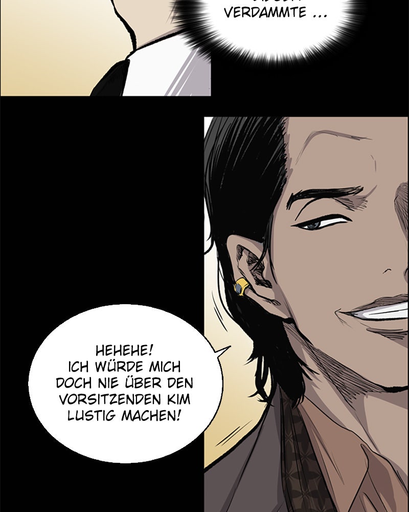 Read Castle Manga Online