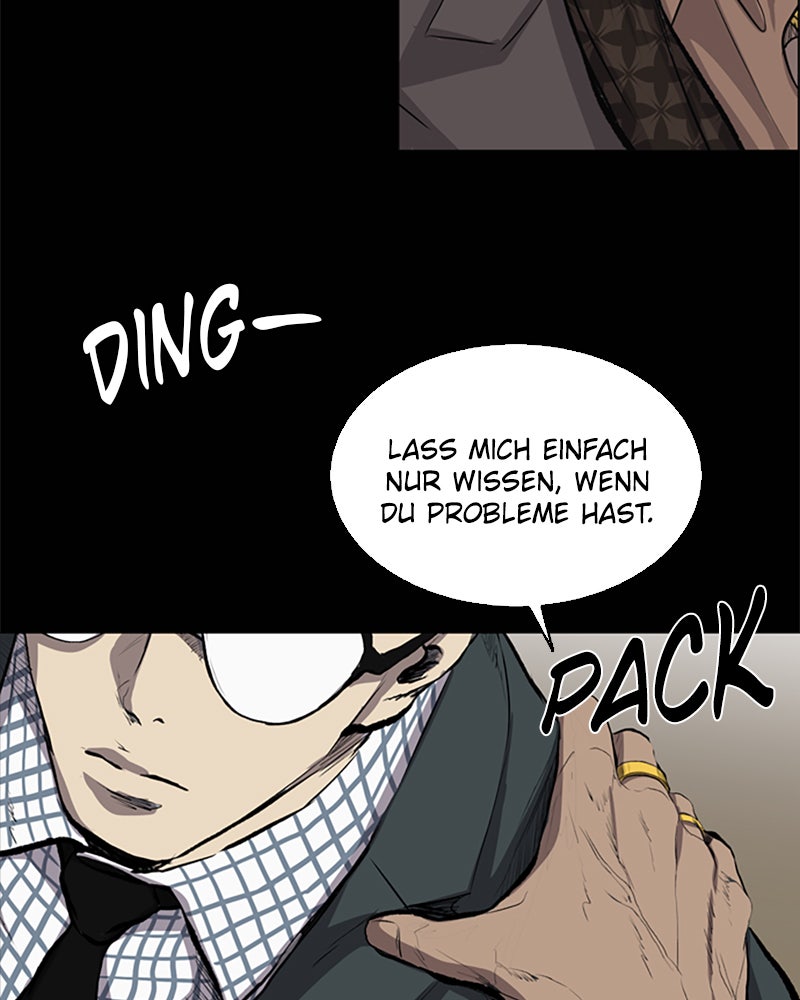 Read Castle Manga Online