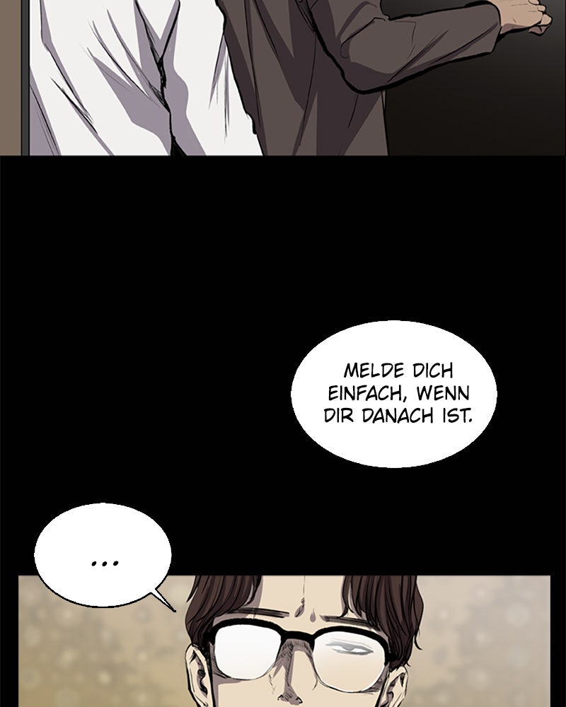 Read Castle Manga Online