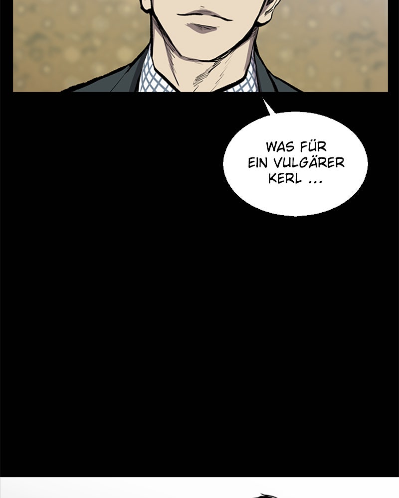 Read Castle Manga Online