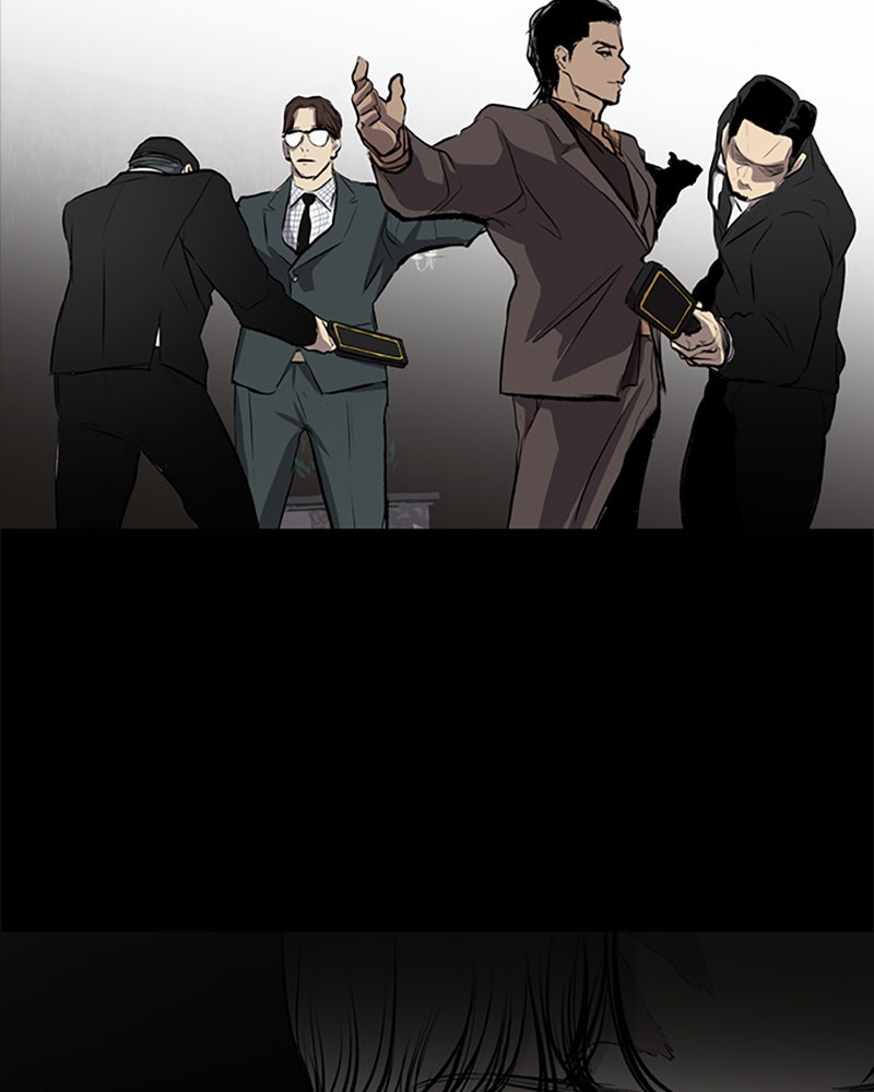 Read Castle Manga Online