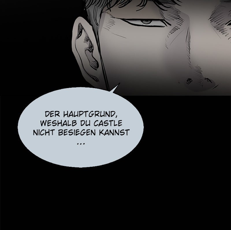 Read Castle Manga Online