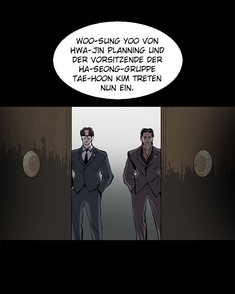 Read Castle Manga Online