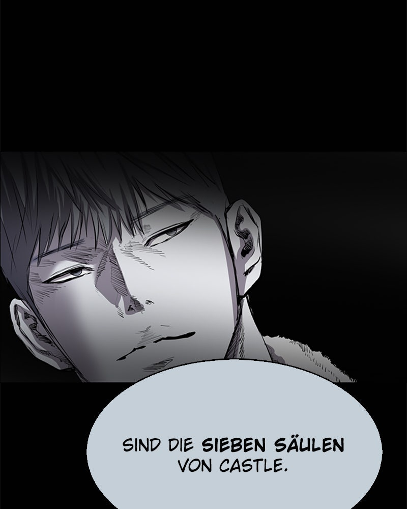 Read Castle Manga Online