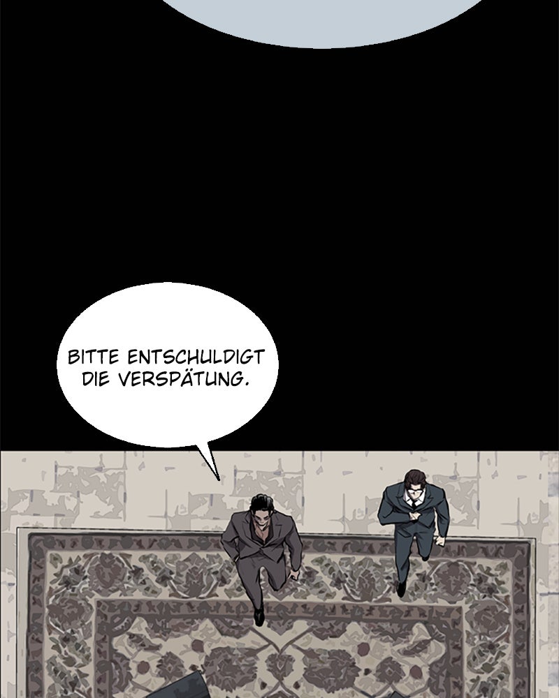 Read Castle Manga Online