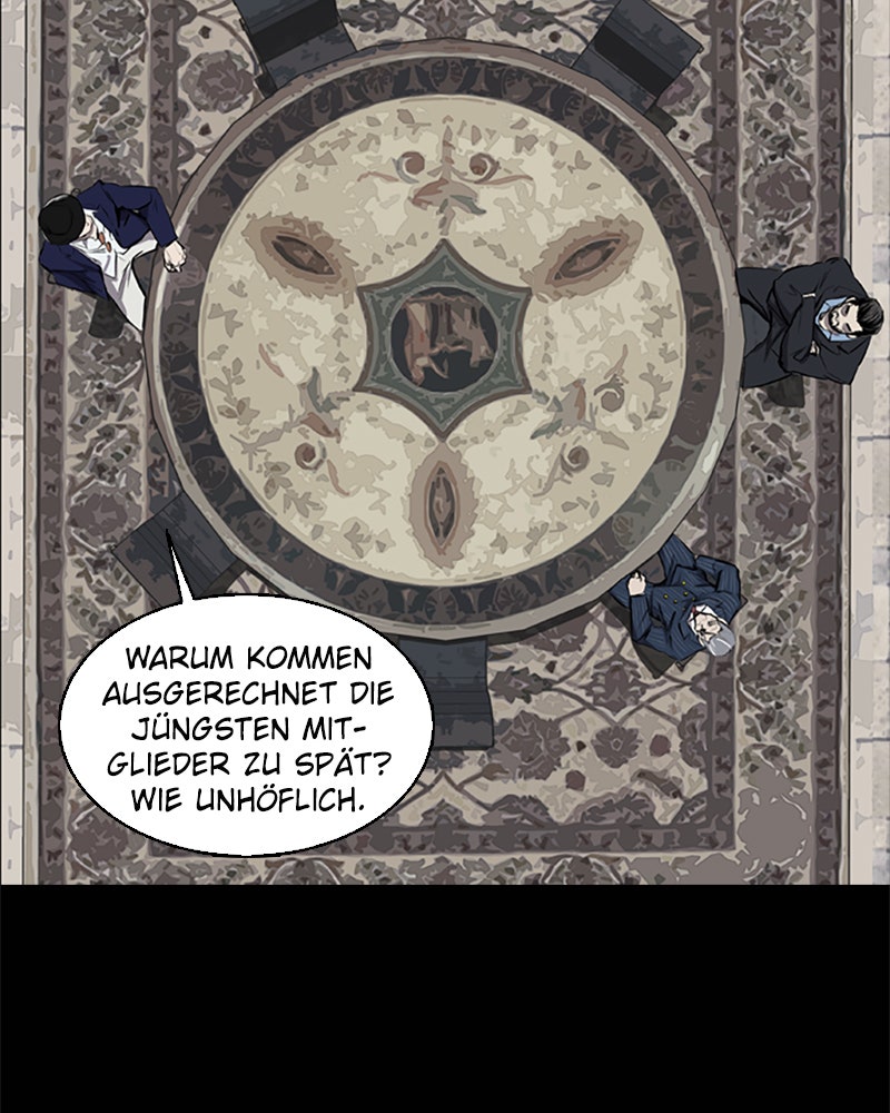 Read Castle Manga Online