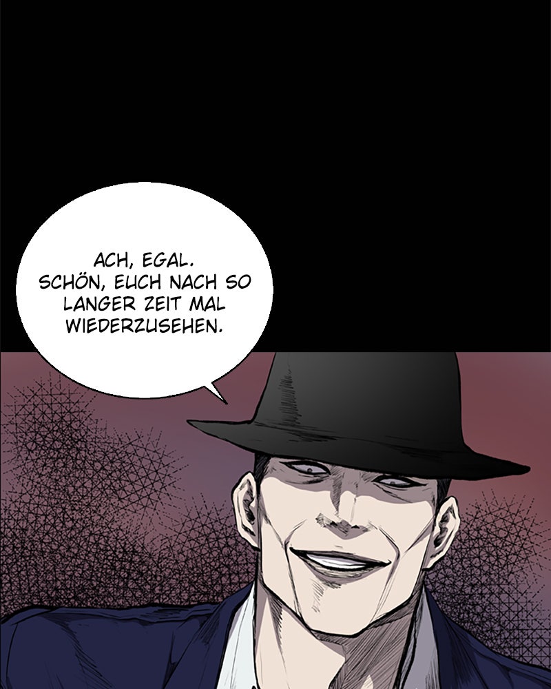 Read Castle Manga Online