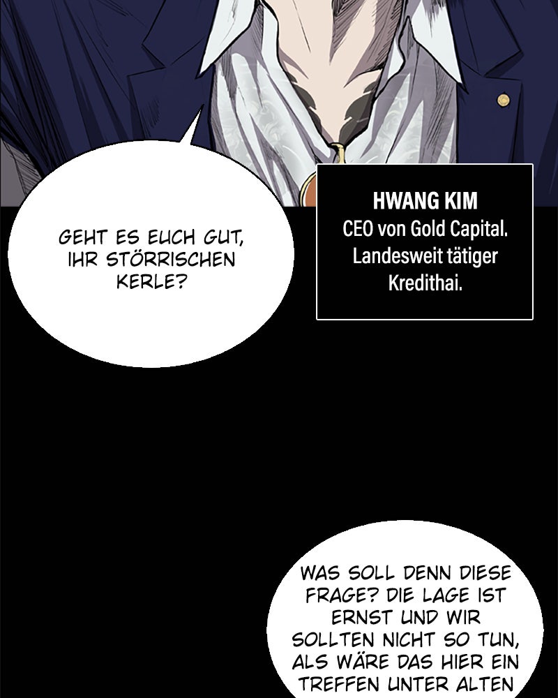 Read Castle Manga Online