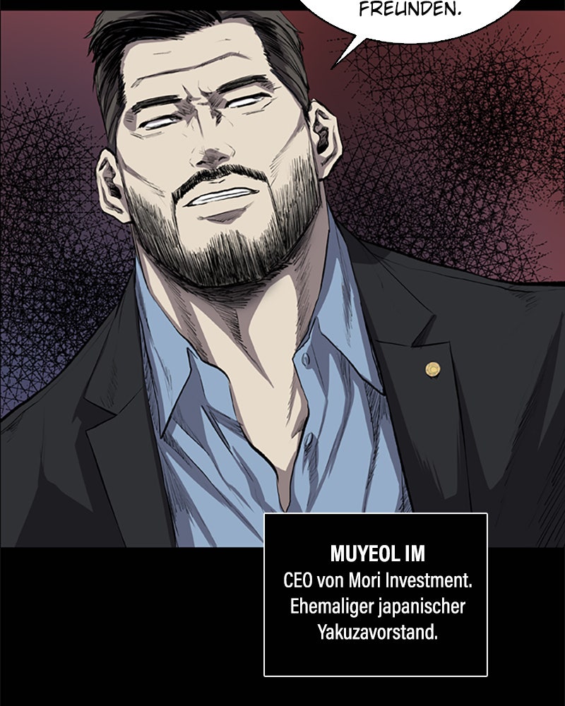 Read Castle Manga Online