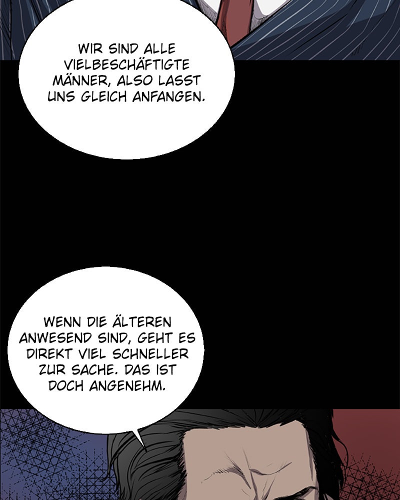 Read Castle Manga Online