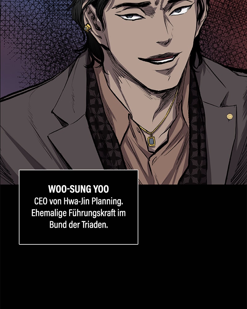 Read Castle Manga Online