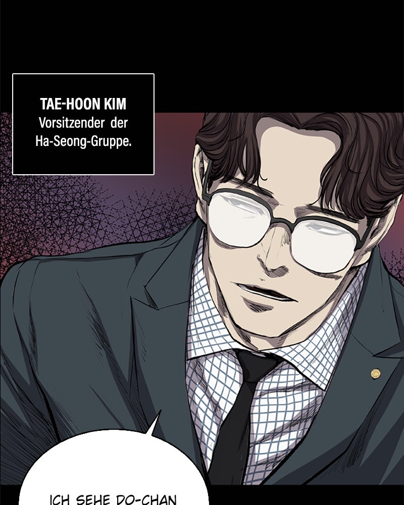 Read Castle Manga Online