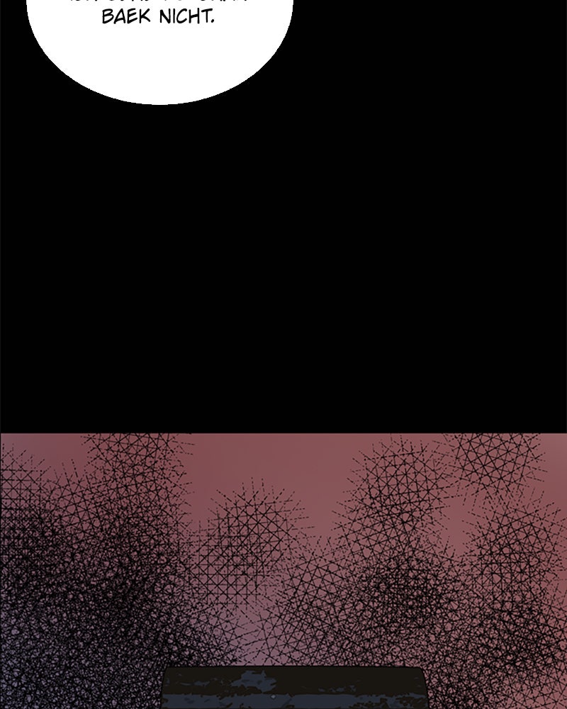 Read Castle Manga Online