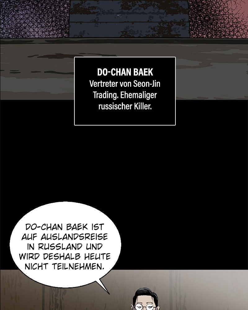 Read Castle Manga Online