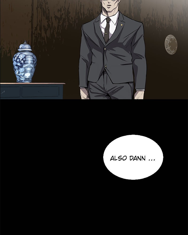 Read Castle Manga Online