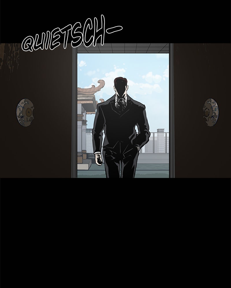 Read Castle Manga Online