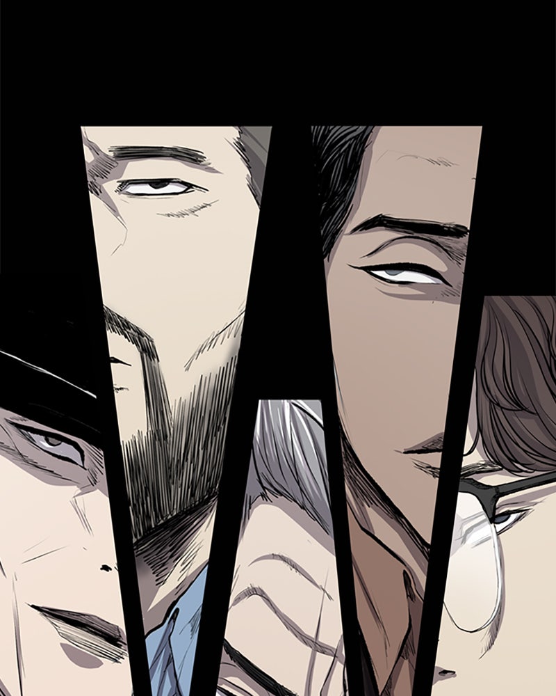 Read Castle Manga Online